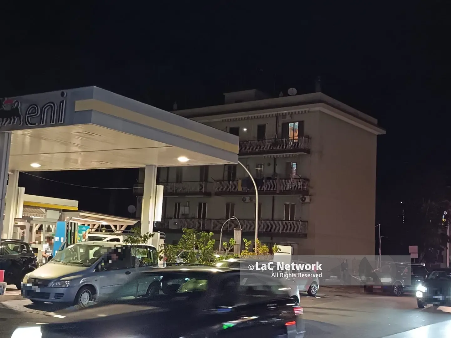 È Il giorno della protesta, la Calabria trattiene il fiato: presidi nel Vibonese, distributori a secco e supermercati in allarme