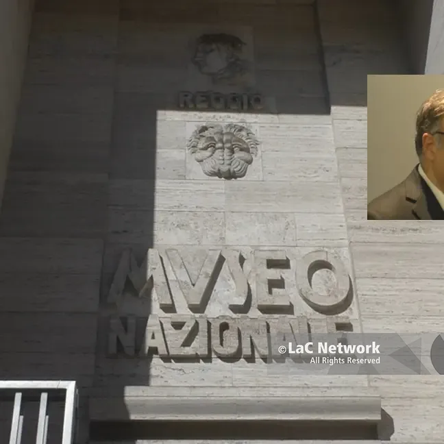Da Atene a Reggio Calabria per celebrare l’arte greca nel Mediterraneo, il museo pronto per “Ispirazioni. Vite italiane dell’arte greca”