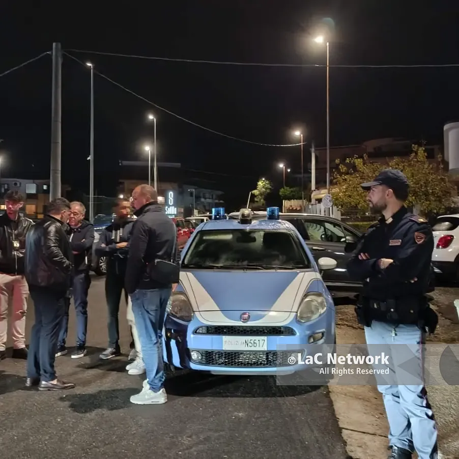 Revocato lo sciopero dei Tir,\u00A0decisione in serata dopo sei giorni di blocchi:\u00A0«Ora risposte o il 27 ripartiremo con più forza»\n