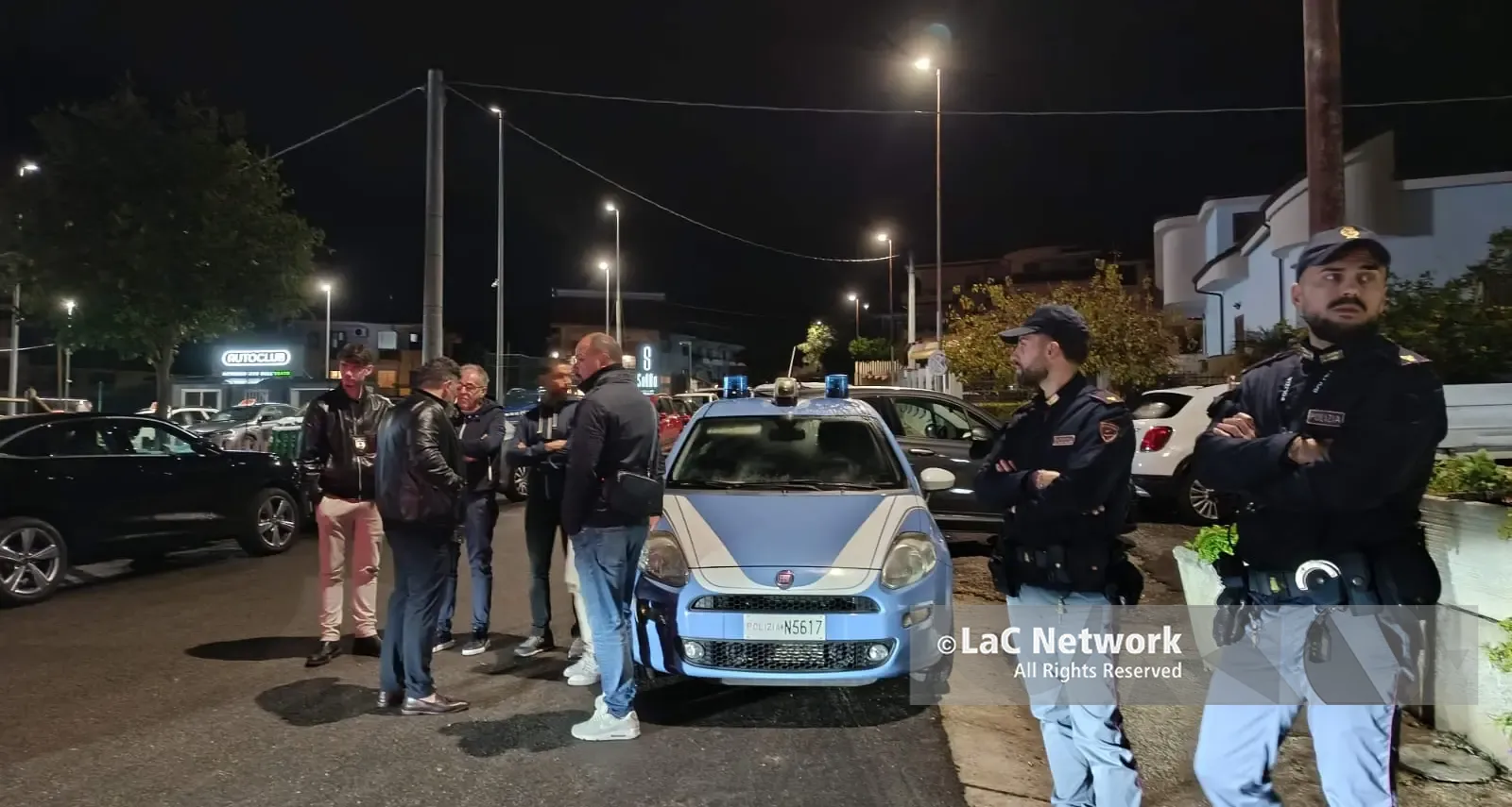 Revocato lo sciopero dei Tir,\u00A0decisione in serata dopo sei giorni di blocchi:\u00A0«Ora risposte o il 27 ripartiremo con più forza»\n