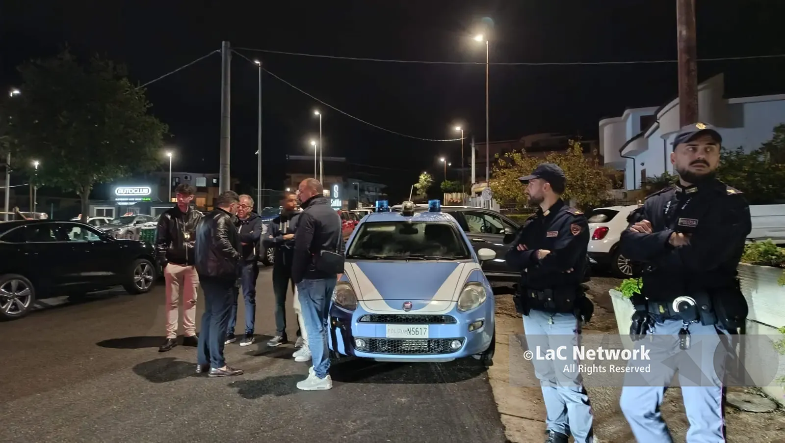 Revocato lo sciopero dei Tir,\u00A0decisione in serata dopo sei giorni di blocchi:\u00A0«Ora risposte o il 27 ripartiremo con più forza»\n