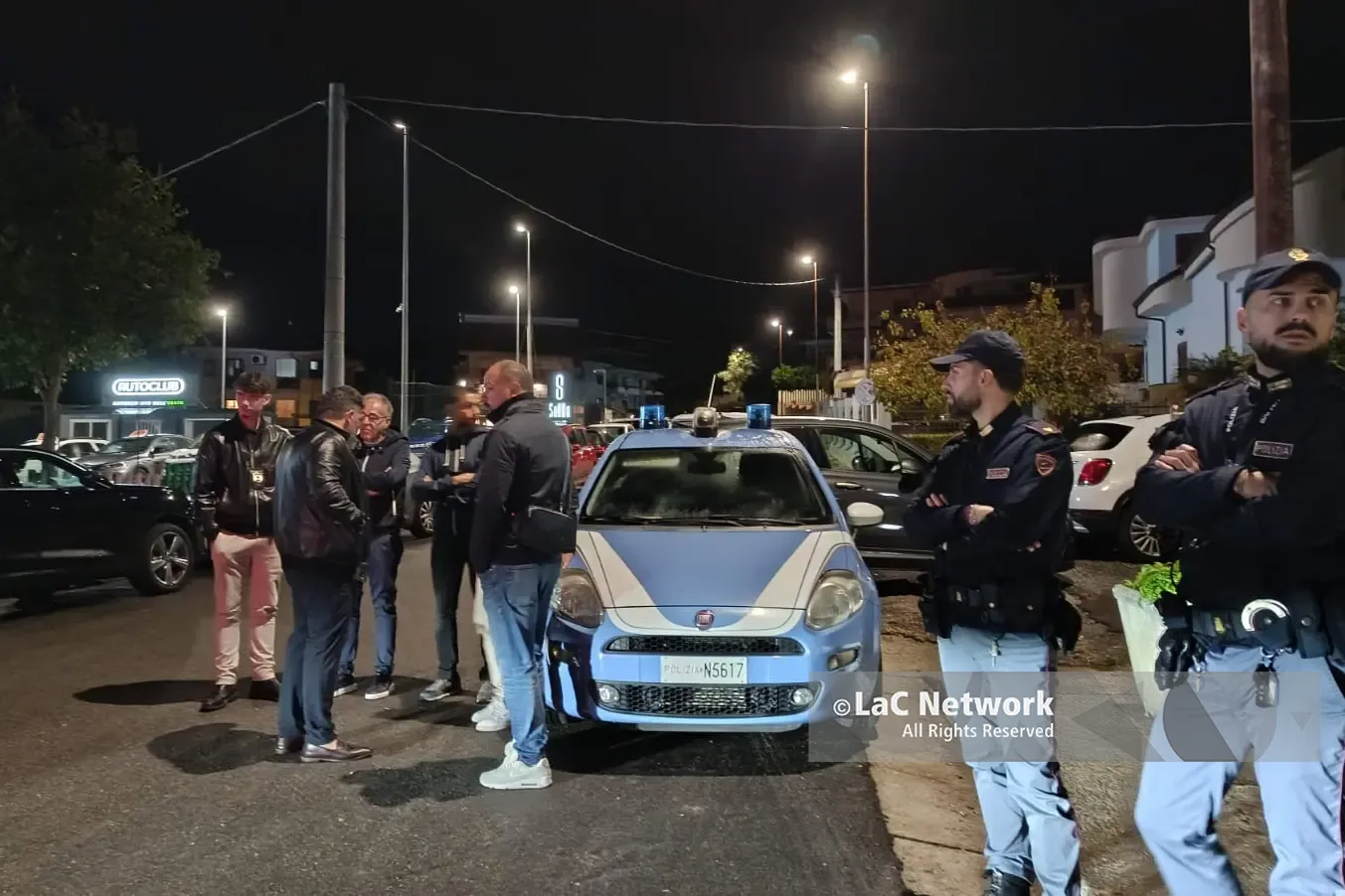Revocato lo sciopero dei Tir,\u00A0decisione in serata dopo sei giorni di blocchi:\u00A0«Ora risposte o il 27 ripartiremo con più forza»\n