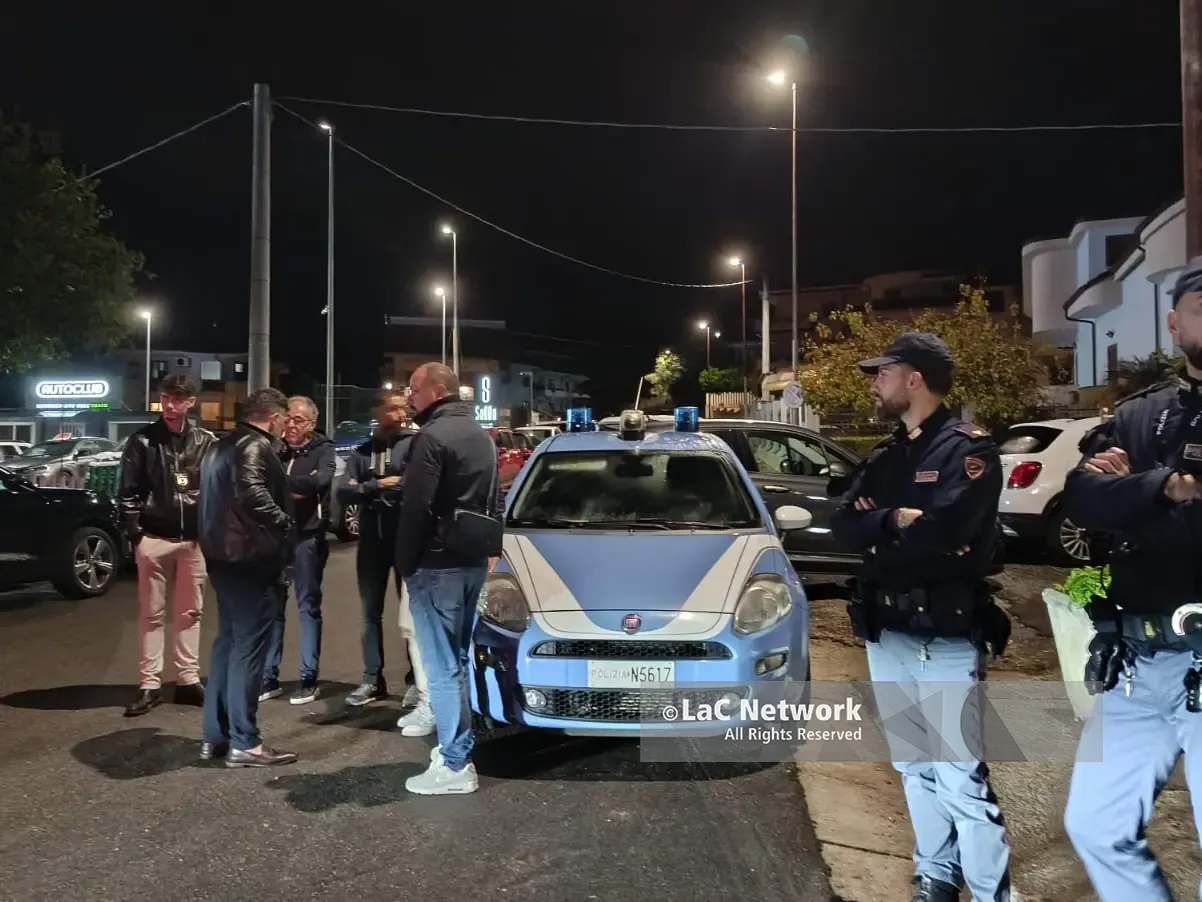 Revocato lo sciopero dei Tir, decisione in serata dopo sei giorni di blocchi: «Ora risposte o il 27 ripartiremo con più forza»
