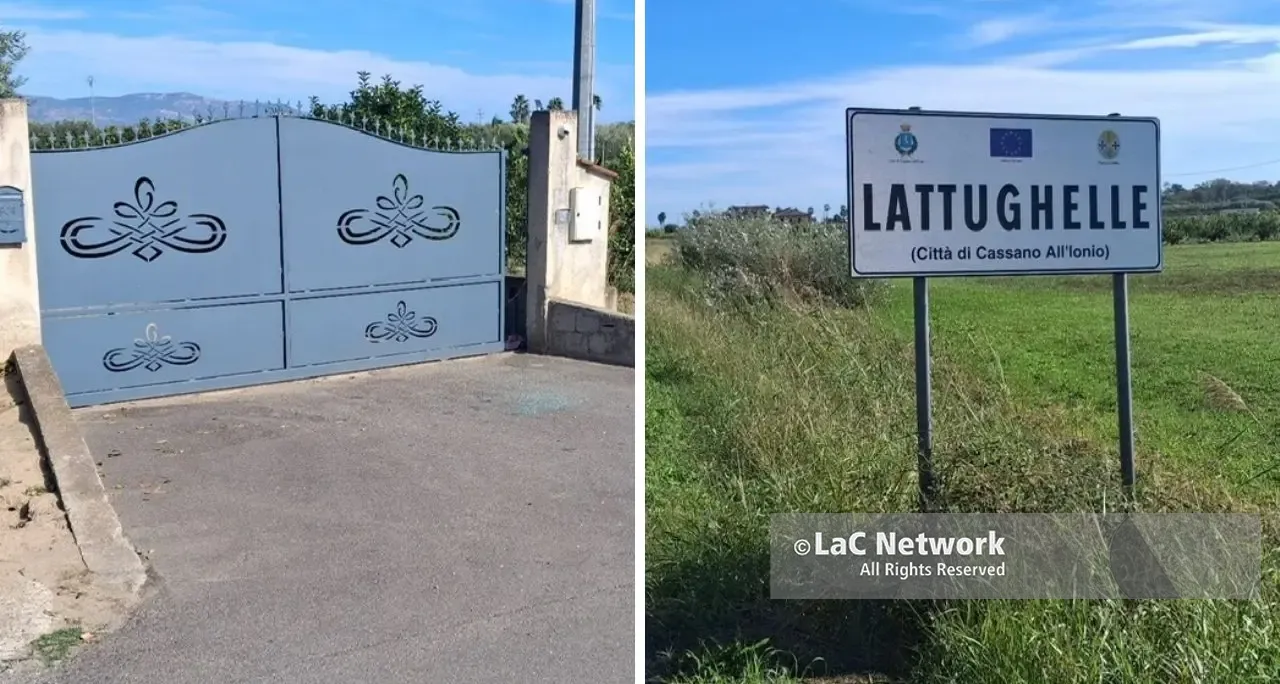 Agguato a Damiano Pepe, i killer hanno sparato 30 colpi contro il boss uccidendo la moglie: domani atti alla Dda\u00A0\n