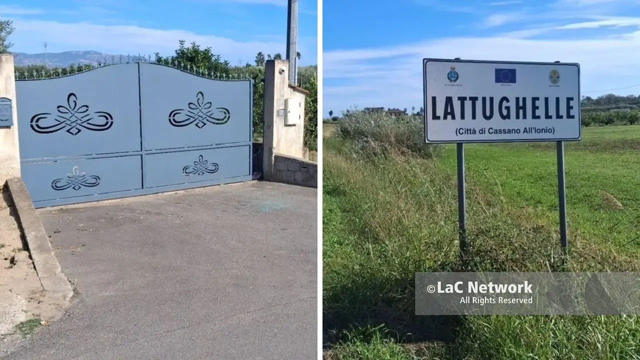 Agguato a Damiano Pepe, i killer hanno sparato 30 colpi contro il boss uccidendo la moglie: domani atti alla Dda\u00A0\n