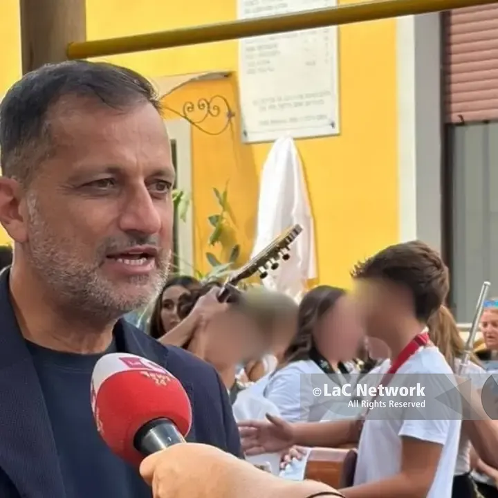 Fondi per il turismo persi, il Comune di Vibo ammette l'esclusione e replica alle accuse di Cuore Vibonese: «Non tutti i bandi si vincono»\n