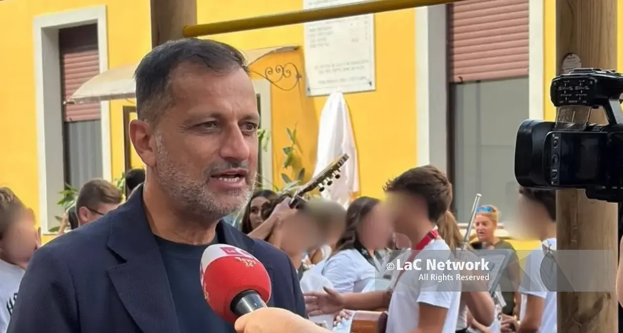 Fondi per il turismo persi, il Comune di Vibo ammette l'esclusione e replica alle accuse di Cuore Vibonese: «Non tutti i bandi si vincono»\n