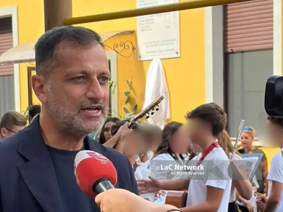 Fondi per il turismo persi, il Comune di Vibo ammette l'esclusione e replica alle accuse di Cuore Vibonese: «Non tutti i bandi si vincono»