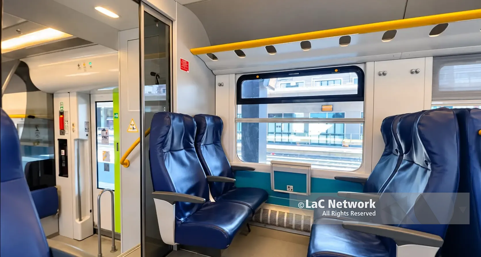Regionali troppo presto o troppo tardi, sulla Jonica il tempo scorre ma i treni un po’ meno: le coincidenze impossibili (senza auto) per voli e alta velocità\n